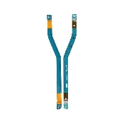 banda flex antena samsung galaxy s25+  s25 plus sm-s936 gh59-15827a